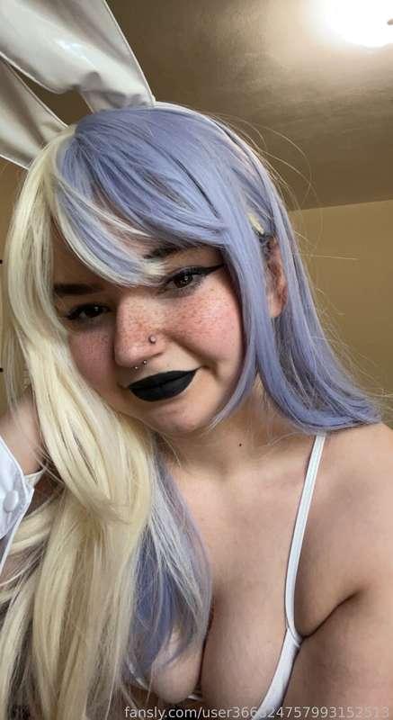 onlineevie image #7