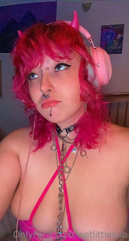 wetlittlesub image #7
