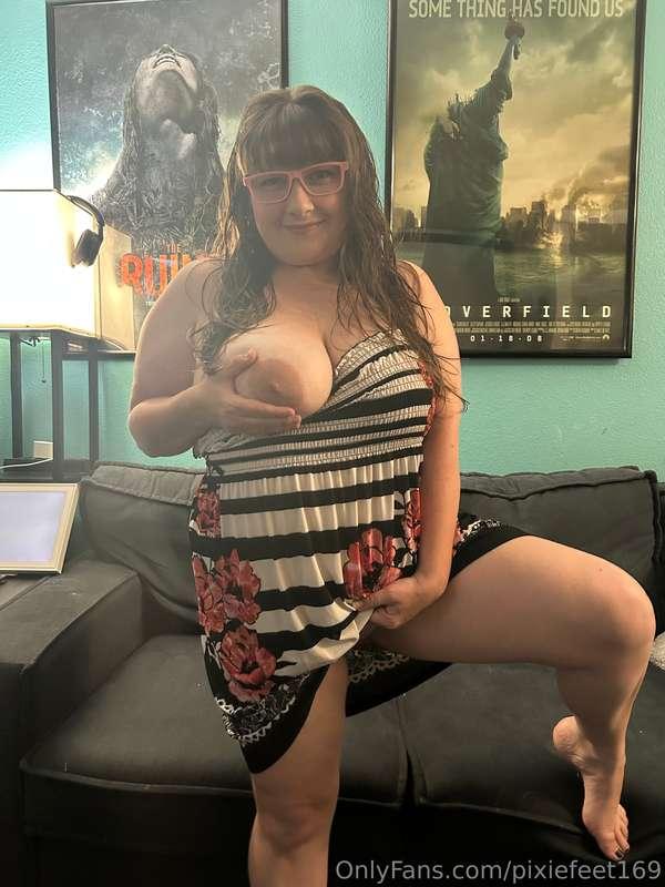 pixiefeet169 image #1