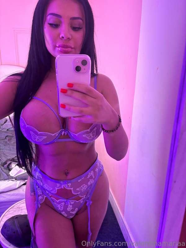 What do you see 👀