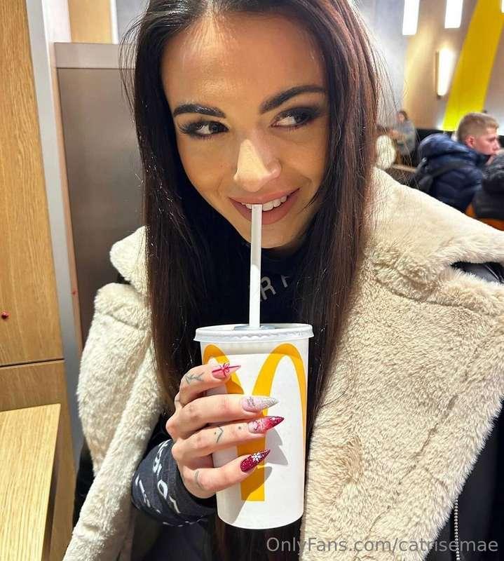 SEXY KOČIČKA S PROFILEM ZDARMA🦊 @tynessa 

onlyfans.com/tyne..