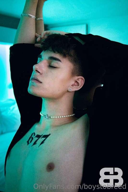 I can't wait for you to see this hot new video with @dillonn..