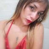 nayiiqueen