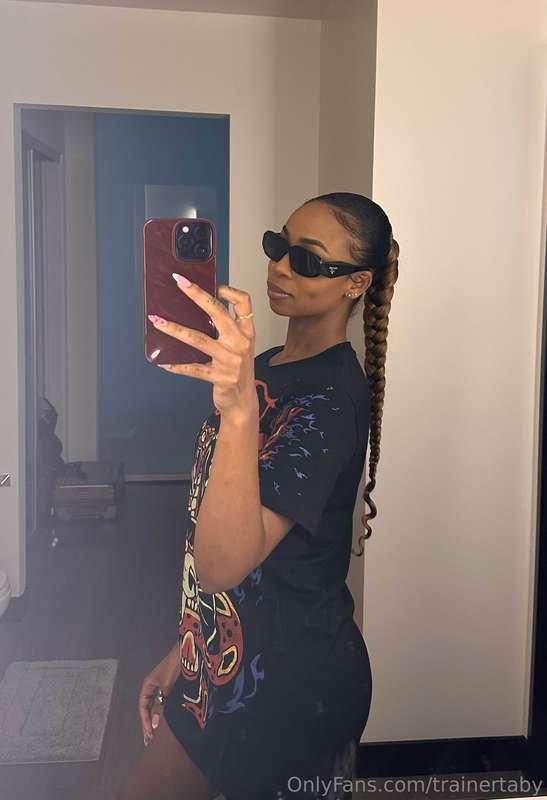 You can’t spell ‘fine’ without ME. 🔥
