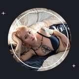 heysweetsophie2