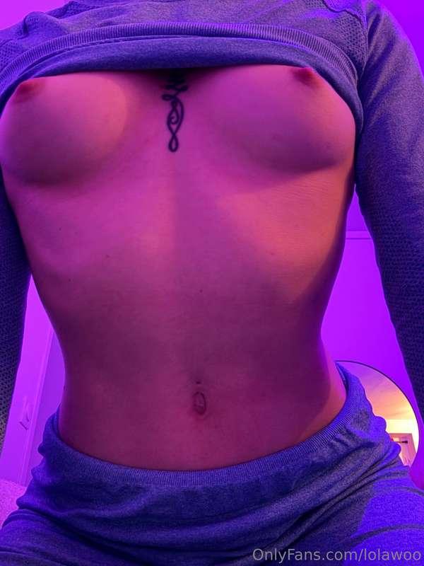 Swipe to see more each time 😌