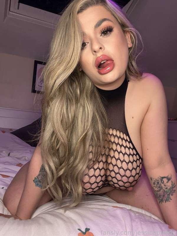 jessicabundy image #1