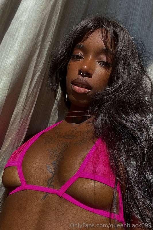 In quanti svegli?💋Beh nel caso passa a salutarmi