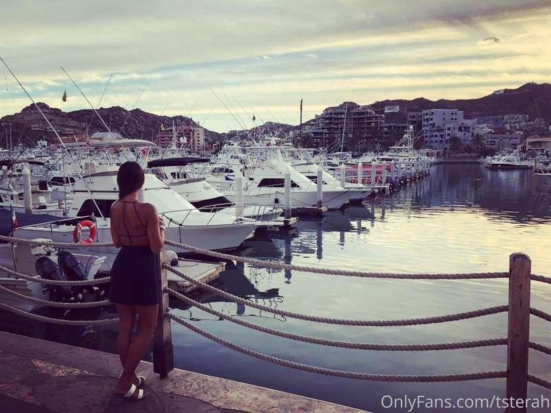 Happy New Year to each and everyone of you my loves  🥳🎉 it’s..