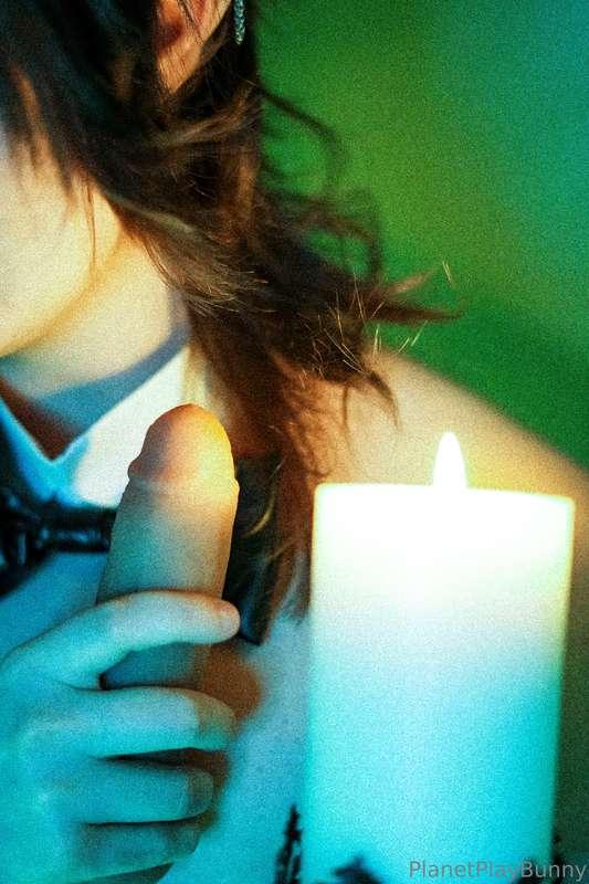 Craving getting fucked like the good boy I am ✨🥀🌙