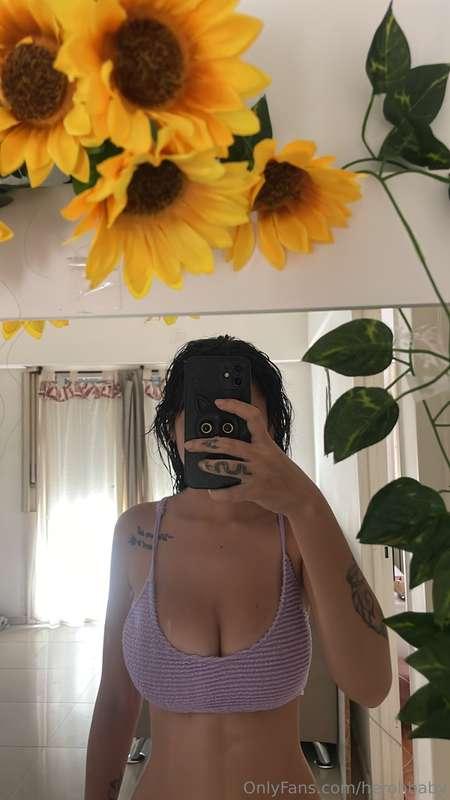 🤍