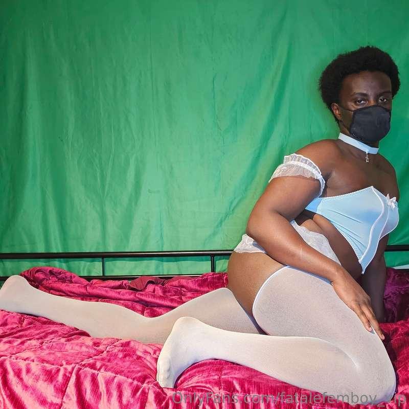 fatalefemboy_vip image #10