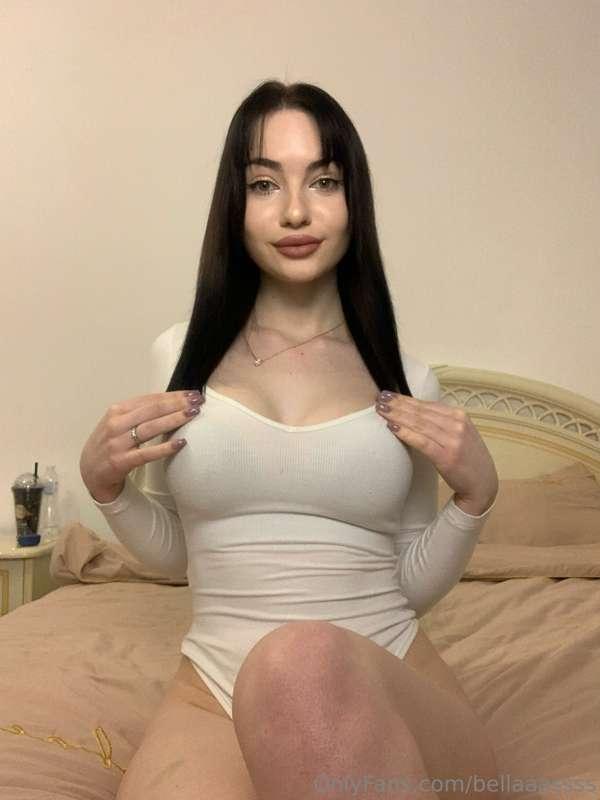 😇