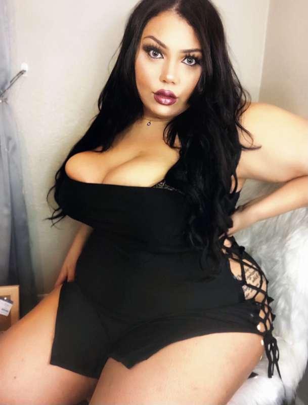 Hey baby