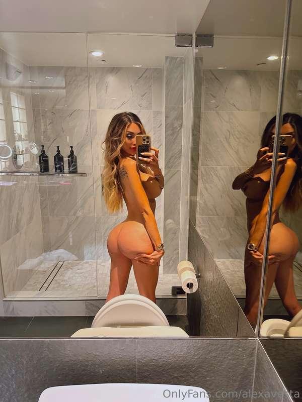 Let's play after😉💦