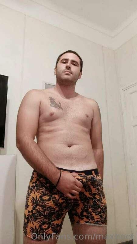 Which one do you like more baby?🔥🔥