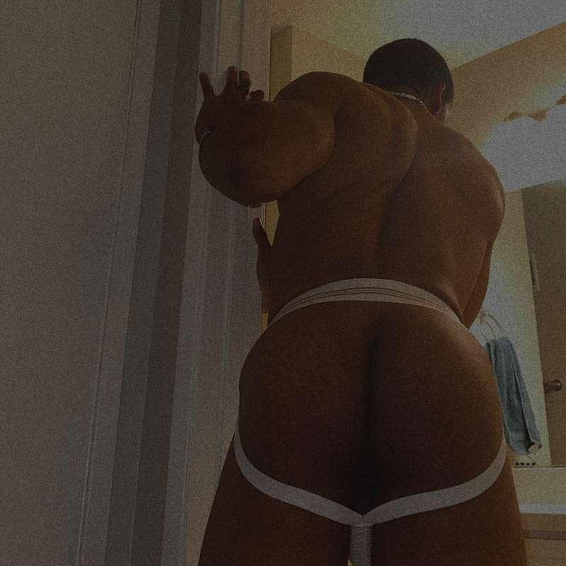 Best part of being a jock ⚽️ 🏈