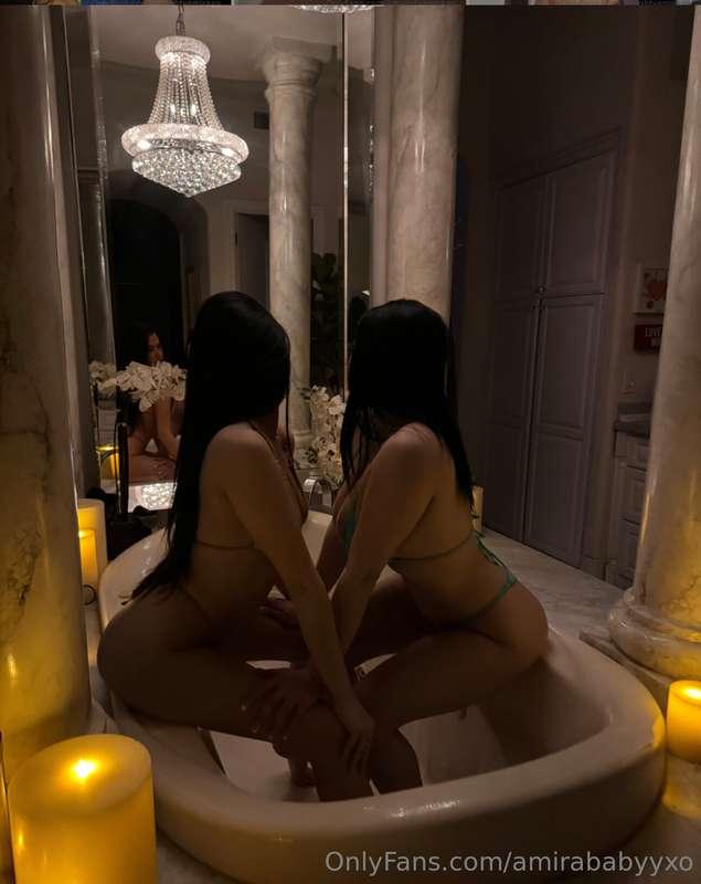 amirababyyxo main image