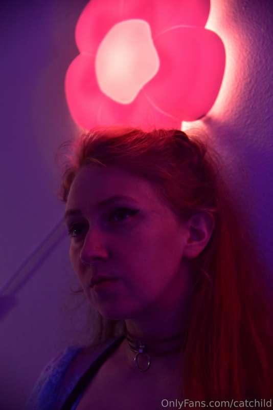 Shot by the same friend who isn't on here anymore.
They used..