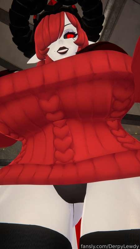 derpylewdy image #3