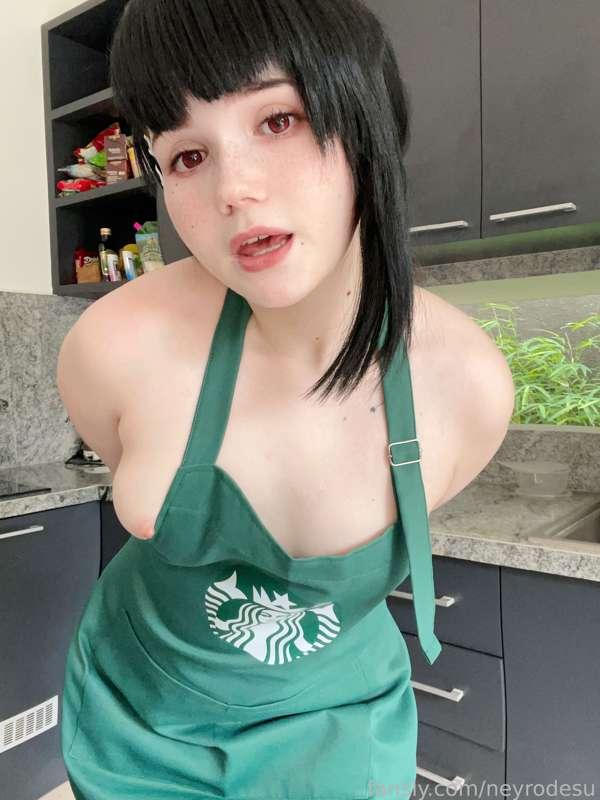 neyrodesu image #4