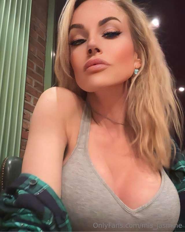 mis_jasmine image #5