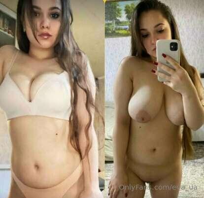 Hi 🥰 Honey I want to please you with my very hot videos❤️‍🔥 ..