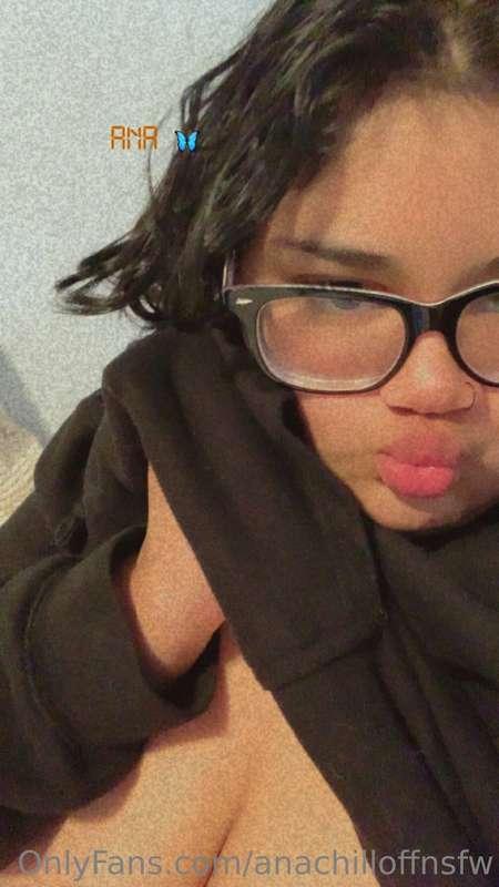 I’m hottttt