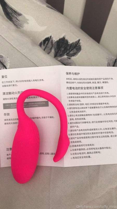 Might need some help with the instructions 😂😂