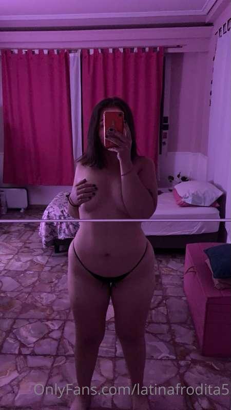 If u r tired🥵I can be your distraction baby😈👅