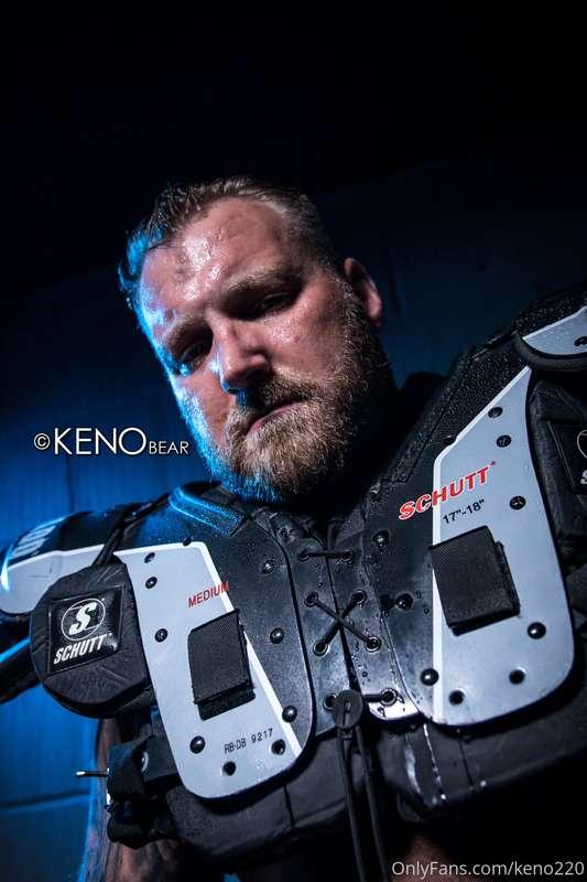 keno220 image #6