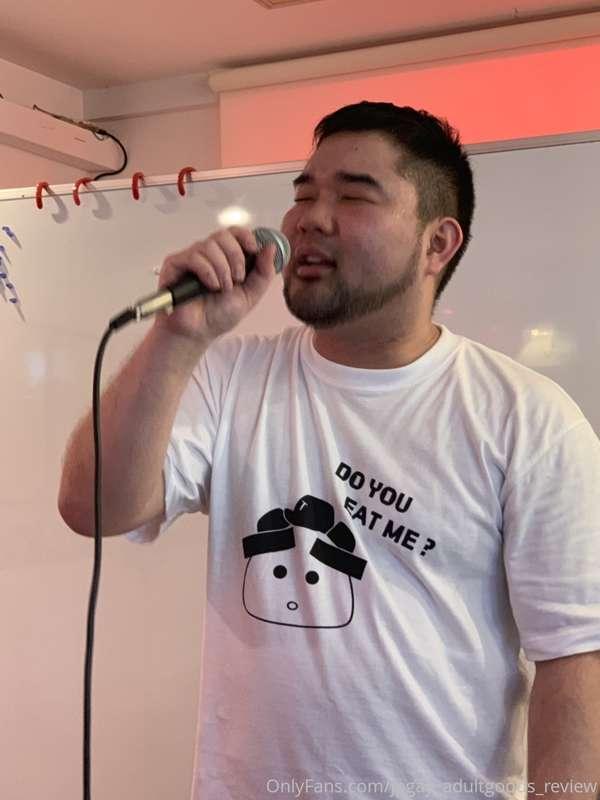 【宣伝】

私は音楽活動をやっています。
4月10日(土)東京でワンマンライブを開催します。

席数が決まっているため予..
