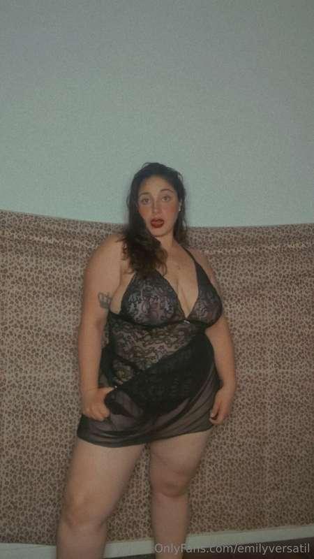 Happy Valentine's Day 💗🎁💗Be nice to me daddy, and I'll be ni..
