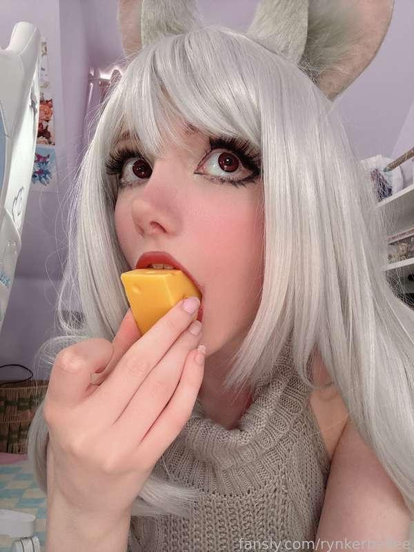 rynkerbellee image #10