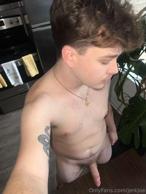 jerkjoe image #0
