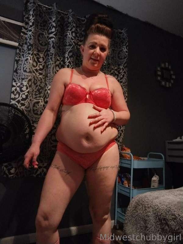 midwestchubbygirl image #19