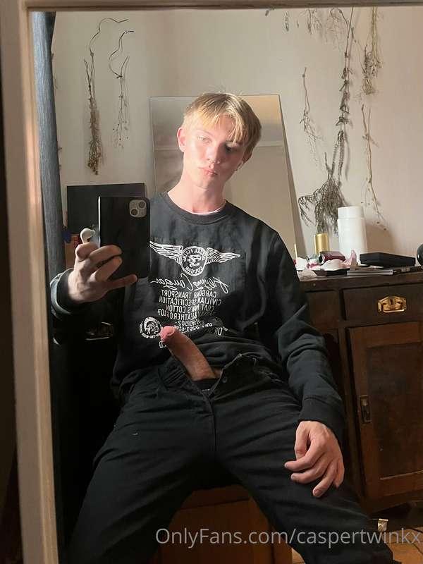 Do u want the video? 👀