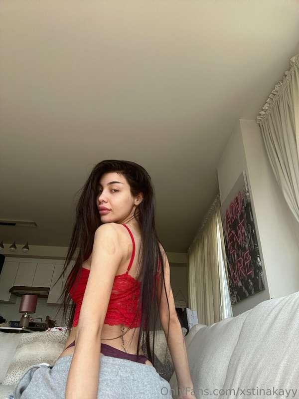 No make up, No problem😉