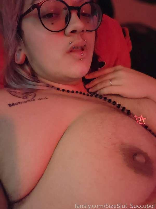 sizeslut_succuboi image #13