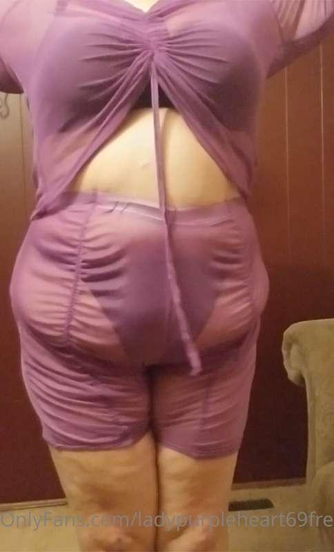 ladypurpleheart69free image #3