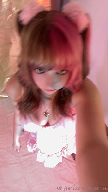 Valentines is coming up, are you ready for next weeks set? H..