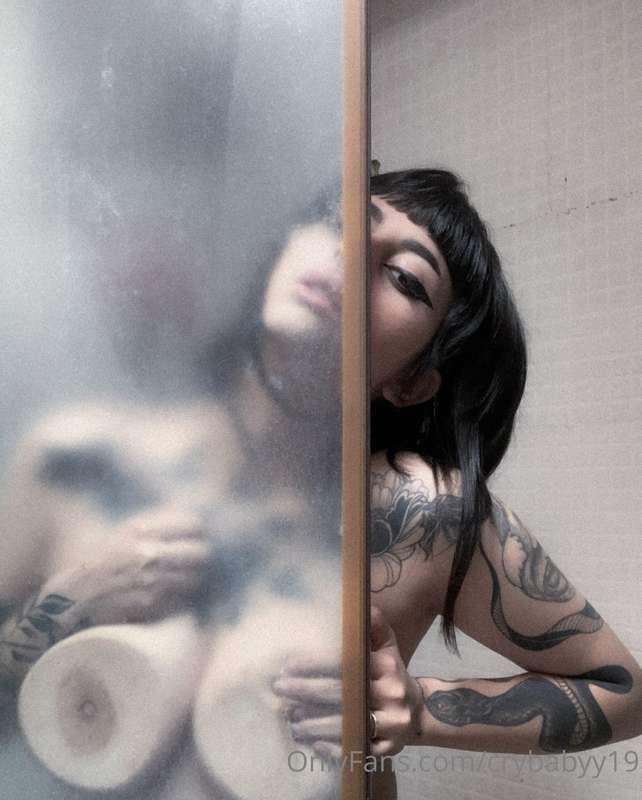 💦💦💦
