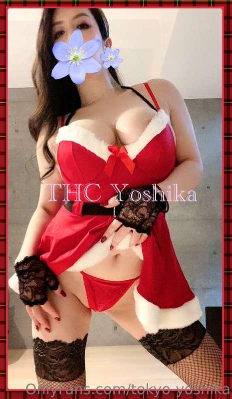 tokyo-yoshika image #0