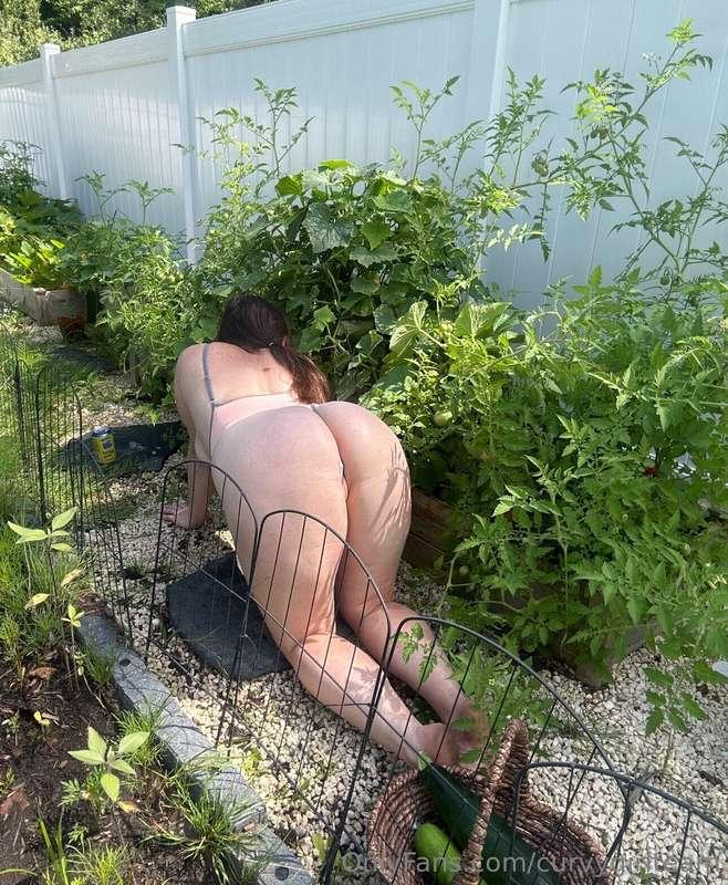 I❤️@kyliegonewild 🍑