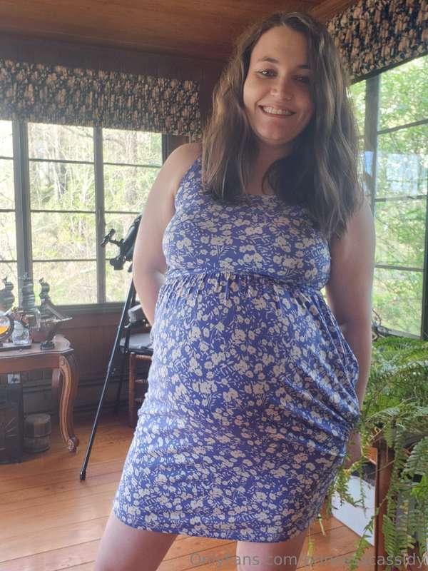 🌞 Happy Humpday Bumpday again from me!  I'm feeling radiant ..