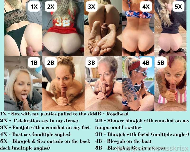xmisskrisx image #1