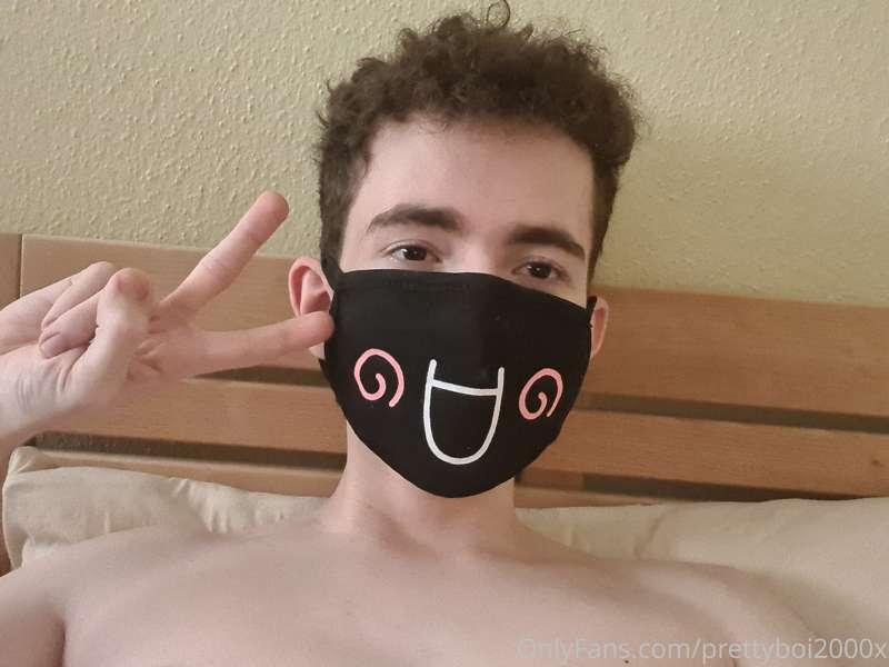prettyboi2000x image #6