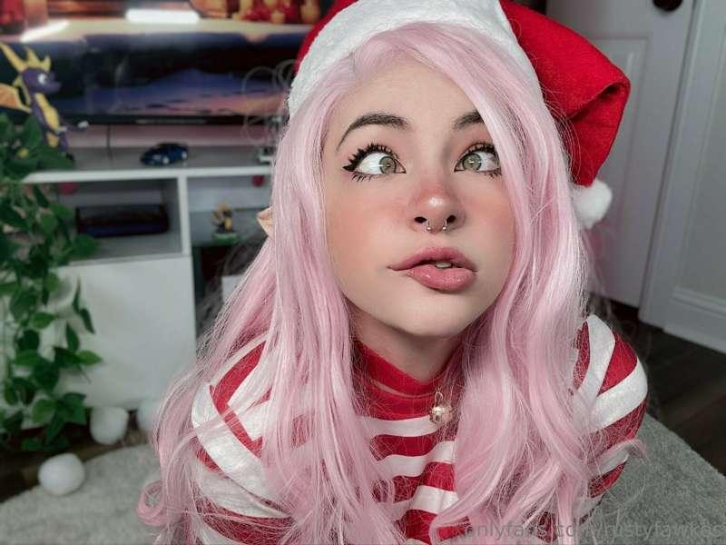 rustyfawkes image #0