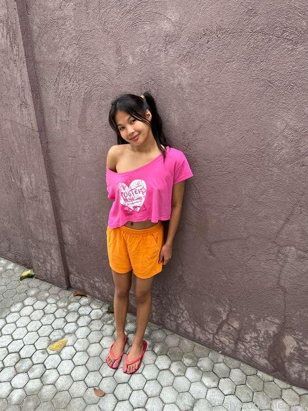 alexicy image #2