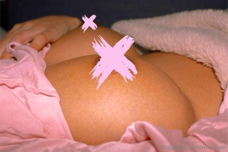 Titty tuesday is great! ... but it's so much better on my VI..